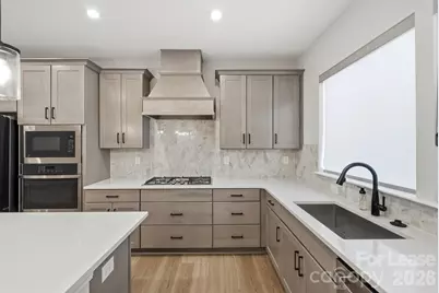 615 Myrick Alley, Charlotte, NC 28217 - Photo 16