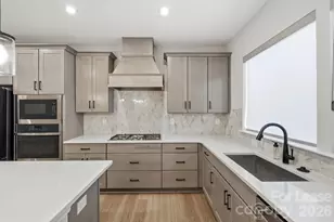 615 Myrick Aly, Charlotte, NC 28217 - Photo 16