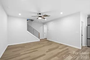 615 Myrick Aly, Charlotte, NC 28217 - Photo 10