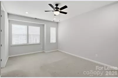 615 Myrick Alley, Charlotte, NC 28217 - Photo 32