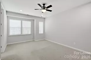 615 Myrick Aly, Charlotte, NC 28217 - Photo 32