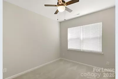 615 Myrick Alley, Charlotte, NC 28217 - Photo 26