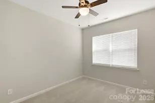 615 Myrick Aly, Charlotte, NC 28217 - Photo 26