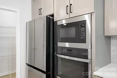 615 Myrick Alley, Charlotte, NC 28217 - Photo 20