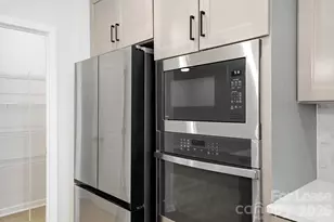 615 Myrick Aly, Charlotte, NC 28217 - Photo 20