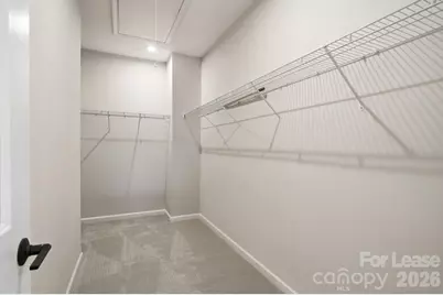 615 Myrick Alley, Charlotte, NC 28217 - Photo 38