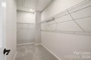 615 Myrick Aly, Charlotte, NC 28217 - Photo 38