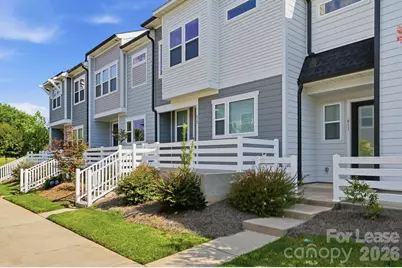 615 Myrick Alley, Charlotte, NC 28217 - Photo 1