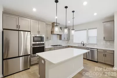 615 Myrick Alley, Charlotte, NC 28217 - Photo 14