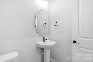 615 Myrick Aly, Charlotte, NC 28217 - Photo 24