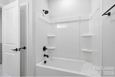 615 Myrick Alley, Charlotte, NC 28217 - Photo 40