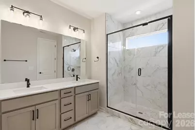 615 Myrick Alley, Charlotte, NC 28217 - Photo 36