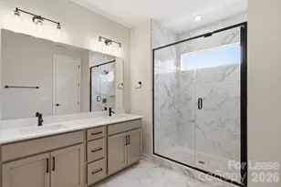 615 Myrick Aly, Charlotte, NC 28217 - Photo 36