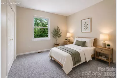 135 Plantation Drive, Hendersonville, NC 28792 - Photo 12