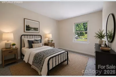 135 Plantation Drive, Hendersonville, NC 28792 - Photo 16