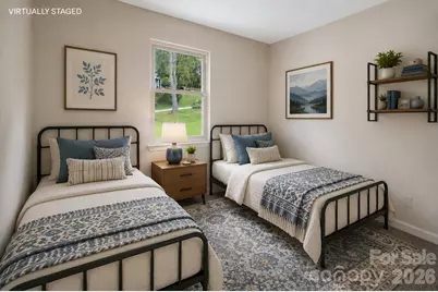 135 Plantation Drive, Hendersonville, NC 28792 - Photo 14