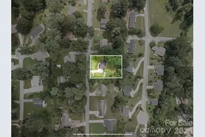 135 Plantation Drive, Hendersonville, NC 28792 - Photo 22