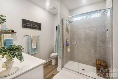 1002 Westminster Drive, Statesville, NC 28677 - Photo 12