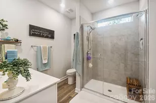 1002 Westminster Dr, Statesville, NC 28677 - Photo 12