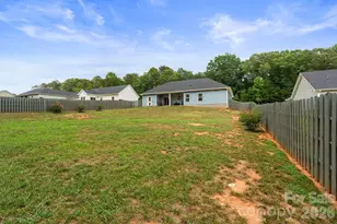 1002 Westminster Dr, Statesville, NC 28677 - Photo 32