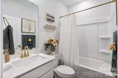 1002 Westminster Drive, Statesville, NC 28677 - Photo 22