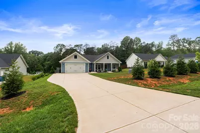 1002 Westminster Drive, Statesville, NC 28677 - Photo 2