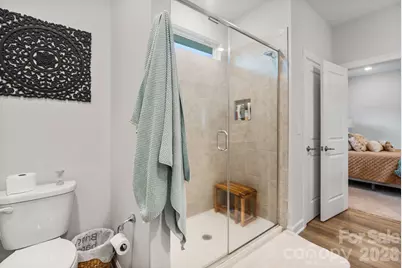 1002 Westminster Drive, Statesville, NC 28677 - Photo 10