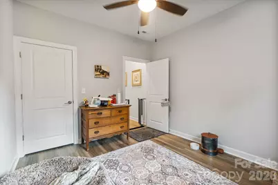 1002 Westminster Drive, Statesville, NC 28677 - Photo 26