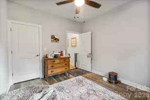 1002 Westminster Dr, Statesville, NC 28677 - Photo 26