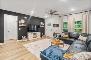 1002 Westminster Dr, Statesville, NC 28677 - Photo 20