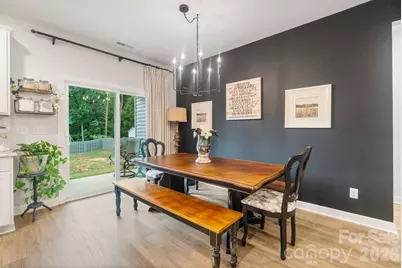 1002 Westminster Drive, Statesville, NC 28677 - Photo 18
