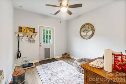 1002 Westminster Drive, Statesville, NC 28677 - Photo 24