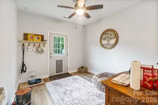 1002 Westminster Dr, Statesville, NC 28677 - Photo 24