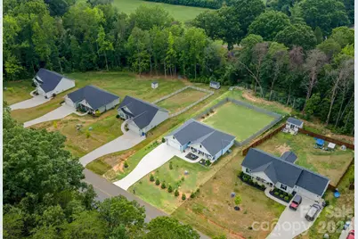 1002 Westminster Drive, Statesville, NC 28677 - Photo 1
