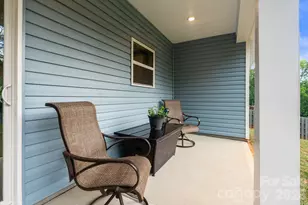1002 Westminster Dr, Statesville, NC 28677 - Photo 30