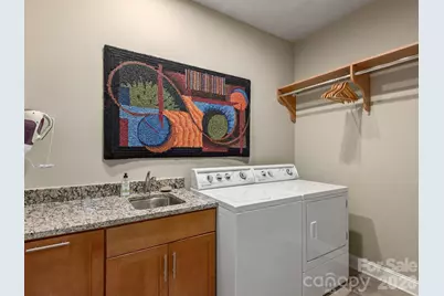 2 Green Drake Court, Candler, NC 28715 - Photo 24