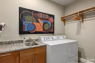 2 Green Drake Ct, Candler, NC 28715 - Photo 24