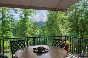 2 Green Drake Ct, Candler, NC 28715 - Photo 12