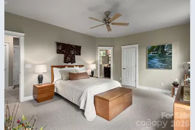 2 Green Drake Court, Candler, NC 28715 - Photo 18