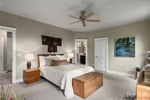 2 Green Drake Ct, Candler, NC 28715 - Photo 18