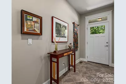2 Green Drake Court, Candler, NC 28715 - Photo 4
