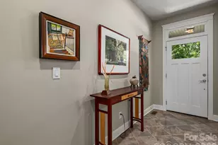 2 Green Drake Ct, Candler, NC 28715 - Photo 4