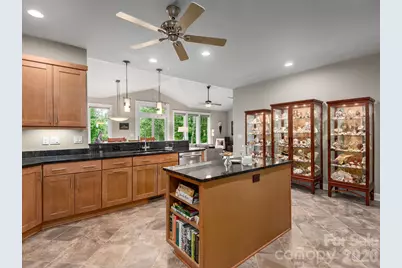 2 Green Drake Court, Candler, NC 28715 - Photo 16