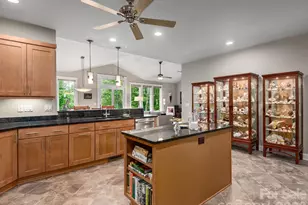 2 Green Drake Ct, Candler, NC 28715 - Photo 16