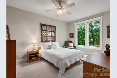 2 Green Drake Court, Candler, NC 28715 - Photo 22