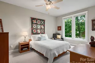 2 Green Drake Ct, Candler, NC 28715 - Photo 22
