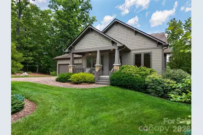 2 Green Drake Court, Candler, NC 28715 - Photo 2