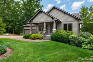 2 Green Drake Ct, Candler, NC 28715 - Photo 2