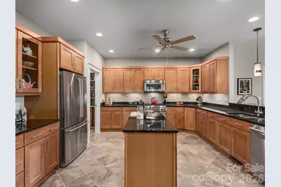 2 Green Drake Court, Candler, NC 28715 - Photo 14