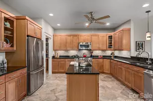 2 Green Drake Ct, Candler, NC 28715 - Photo 14